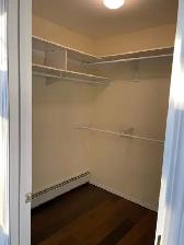 Beautiful 3 Bedroom Condo in Nutana For Rent - Broadway - Photo 14