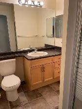 Beautiful 3 Bedroom Condo in Nutana For Rent - Broadway - Photo 15