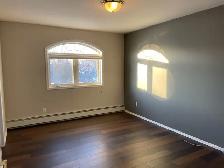 Beautiful 3 Bedroom Condo in Nutana For Rent - Broadway - Photo 16