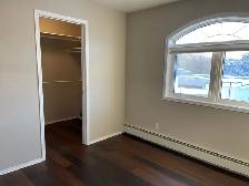 Beautiful 3 Bedroom Condo in Nutana For Rent - Broadway - Photo 17