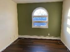 Beautiful 3 Bedroom Condo in Nutana For Rent - Broadway - Photo 18
