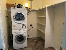 Beautiful 3 Bedroom Condo in Nutana For Rent - Broadway - Photo 20