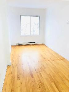 4½  – Appliances Included, 2 Bedrooms Near Metro - Photo 4