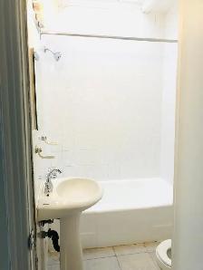 4½  – Appliances Included, 2 Bedrooms Near Metro - Photo 5