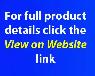 Lenovo ThinkPad L450 Intel Core i5-5200U 2.3 GHz 14' Laptop - Photo 2