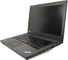 Lenovo ThinkPad L450 Intel Core i5-5200U 2.3 GHz 14' Laptop - Photo 3