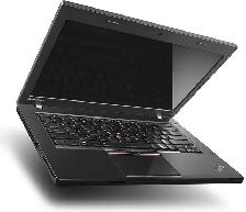 Lenovo ThinkPad L450 Intel Core i5-5200U 2.3 GHz 14' Laptop - Photo 4