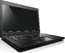 Lenovo ThinkPad L450 Intel Core i5-5200U 2.3 GHz 14' Laptop - Photo 5