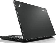 Lenovo ThinkPad L450 Intel Core i5-5200U 2.3 GHz 14' Laptop - Photo 6
