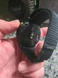 Garmin Enduro Watch for sale! - Photo 3