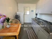 2 Bedroom, 1 Bath Unit – 411 Simpson St – $1,650/month - Photo 2
