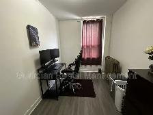2 Bedroom, 1 Bath Unit – 411 Simpson St – $1,650/month - Photo 3