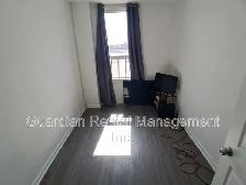 2 Bedroom, 1 Bath Unit – 411 Simpson St – $1,650/month - Photo 4