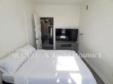 2 Bedroom, 1 Bath Unit – 411 Simpson St – $1,650/month - Photo 5