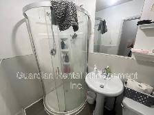 2 Bedroom, 1 Bath Unit – 411 Simpson St – $1,650/month - Photo 6