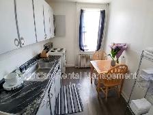 2 Bedroom, 1 Bath Unit – 411 Simpson St – $1,650/month - Photo 7