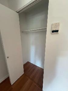 À LOUER – Grand appartement de 2 chambres à Vimont, Laval - Photo 2