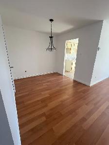À LOUER – Grand appartement de 2 chambres à Vimont, Laval - Photo 4