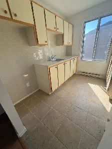 À LOUER – Grand appartement de 2 chambres à Vimont, Laval - Photo 5