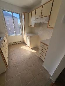 À LOUER – Grand appartement de 2 chambres à Vimont, Laval - Photo 6