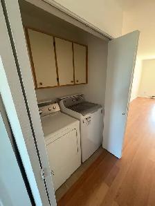À LOUER – Grand appartement de 2 chambres à Vimont, Laval - Photo 7