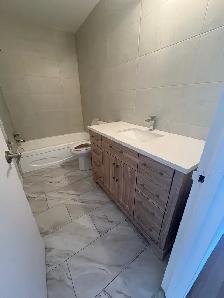 À LOUER – Grand appartement de 2 chambres à Vimont, Laval - Photo 8