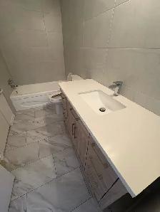 À LOUER – Grand appartement de 2 chambres à Vimont, Laval - Photo 9