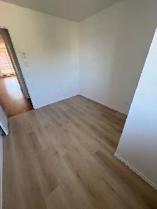 À LOUER – Grand appartement de 2 chambres à Vimont, Laval - Photo 10