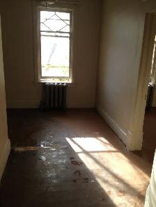 Larger 1BR c/w all utilities located east Downtown - Photo 7