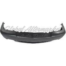 Chevrolet Pickup Chevy Silverado Classic 2007 Bumper Front - Photo 4