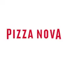 Looking For Experienced Pizza Maker