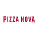 Looking For Experienced Pizza Maker
