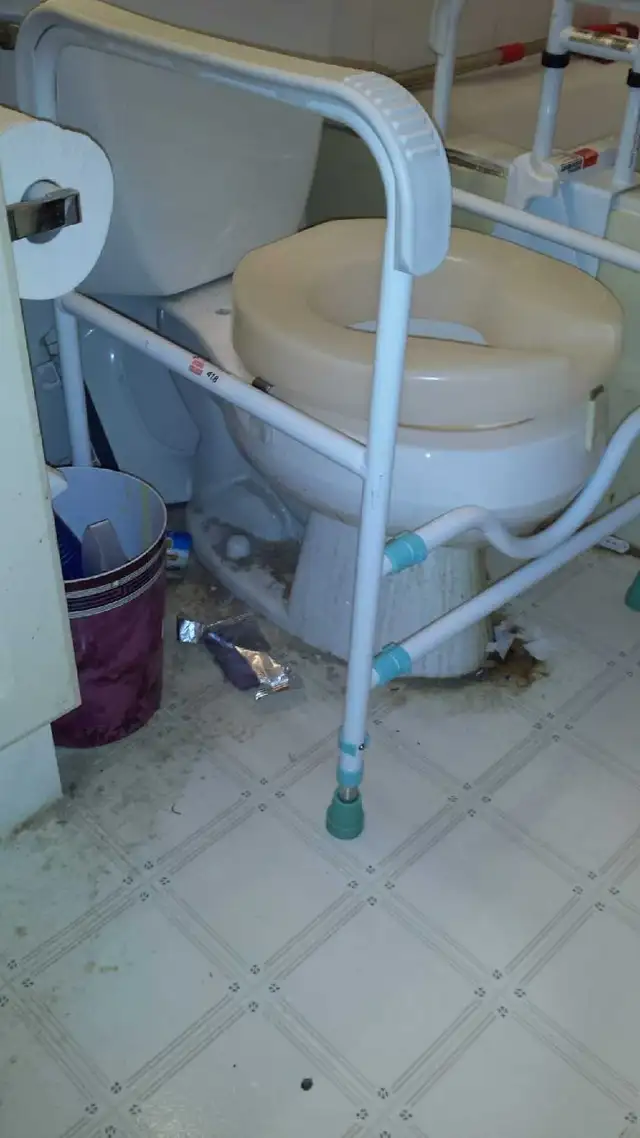 Looking to do house cleaning