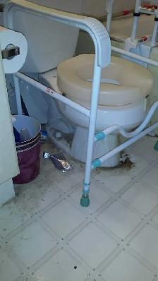Looking to do house cleaning