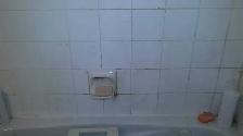 Looking to do house cleaning - Photo 2