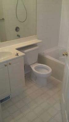 Looking to do house cleaning - Photo 3