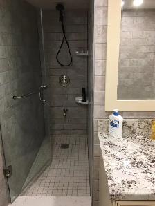 1 bedroom basement apartment near Scarborough Town Centre - Photo 5