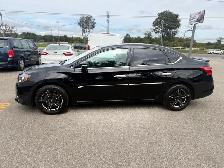 2017 Nissan Sentra SL - Photo 3
