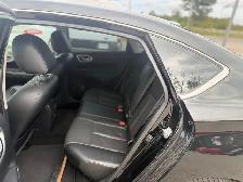 2017 Nissan Sentra SL - Photo 8