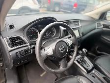 2017 Nissan Sentra SL - Photo 13