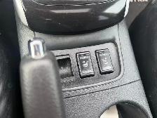 2017 Nissan Sentra SL - Photo 14