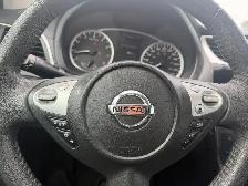 2017 Nissan Sentra SL - Photo 17