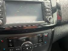 2017 Nissan Sentra SL - Photo 18