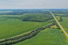 2,097 Acres | Rose Prairie Farmland | Northern BC - Photo 11