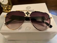 designer glasses - Photo 3