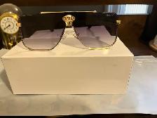 designer glasses - Photo 4