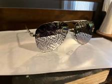 designer glasses - Photo 5