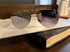 designer glasses - Photo 6