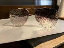 designer glasses - Photo 8