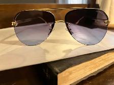 designer glasses - Photo 9